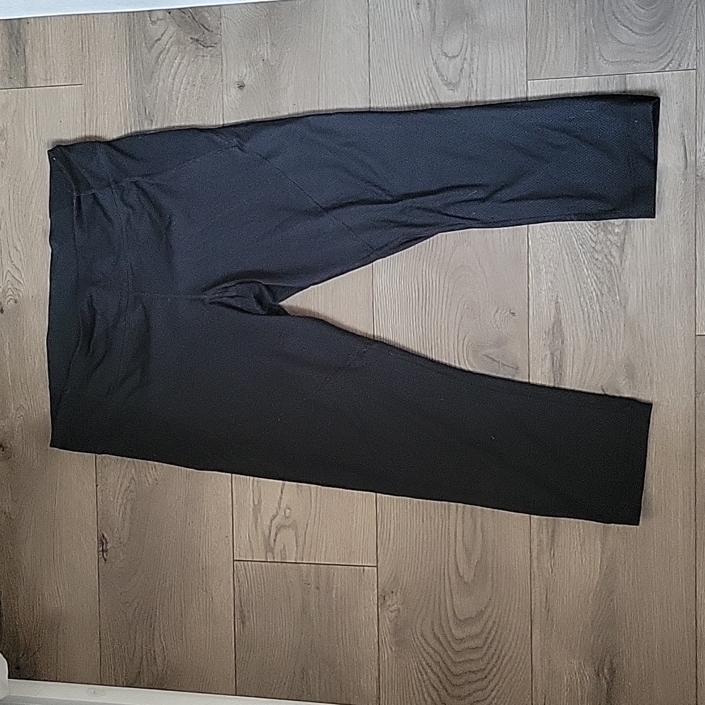 Under Armour Capri workout pants